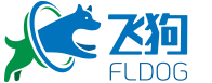 vpn梯子加速器 Logo